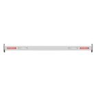 F3251led-bu United Pacfic Rear Spreader Bar Ford Roadster Highboys With Led