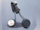 F6df-18808-ab Oem Pair Ford Premium Front Door Tweeter Upgrade Your Sound