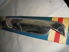 F71-2 Vent Shades Auto Ventshades