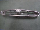 F7dx-17c757-aa F7db-8b316-aa Ford Mercury Marquis Grill Insert Lighted Emblem