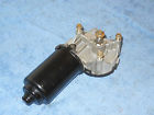 F7du-17b571-aa Ford Mercury Taurus Se Sho Sable Gs Ls Sedan Wagon