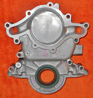 F87e-6059-aa Ford Explorer Mountaineer New Oem Timing Cover