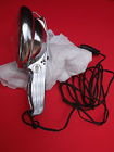 Faa-18148-b Fomoco By Unity Lincoln Mercury Ultimate Vintage Accessory Spotlight Extremely