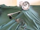 Faa-18151-f Ford Nos 1954 1953 Spotlight