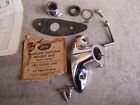 Faa-18154-a Ford Mercury Accessory Rh Spot Light Bracket As Is