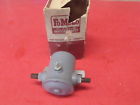 Fab-11450-b2 Ford Fomoco Thunderbird Nos Pass Car Convertible Starter Solenoid