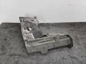 68043927aa Factory Original Genuine Mopar Dodge Chrysler Srt Srt-8 Challenger 392 15-23 Left Driver Strut Tower Fender Rail Frame Cut