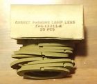 Fag-13211-a 54 Ford 55-56 Thunderbird