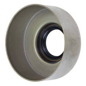 Ss6290 Fag Mx