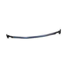 D4160 Fairchild Windshield To Cowl Seal