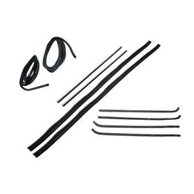 Fairchild Kg1005-10 Belt Channel Seal Kit