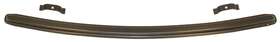 49c-5006 Fargo Automotive 1949 1950 1951 1952 Chevy Styleline Fleetline Trunk Floor Pan Brace