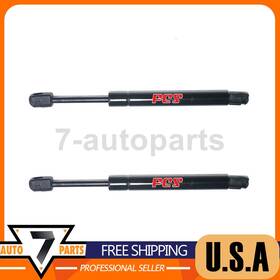 7ats220506024661 Fcs Auto Parts Hood Lift Support Front Fits Ford Explorer 1996 1997 1998 1999 2000 2001