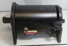 Fbc-10125-a Fcv-10139-a - Fomoco Ford Falcon Fairlane Ranchero Mustang Orig Cyl Generator