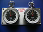 Fd121 Ford Complete 16 Gauge