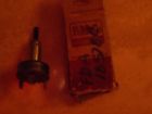 Fda-18578c Ford 1954 Nos Heater