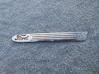 Fdde112 Fer Ford Dash Emblem