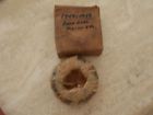 Fdk-7001890-b Fmco Mercury 1955-1956 Nos