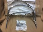 Fe-101 Not Listed On Box Or Instructions Ford Passenger Car Nors