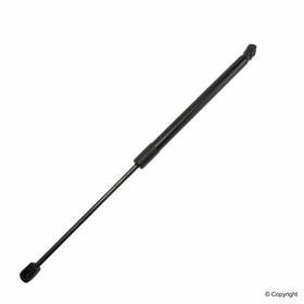 31639 Febi Hood Lift Support For Water Volkswagen