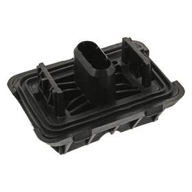 48415 Febi For Bmw 230i 2017-2019 Jack Pad