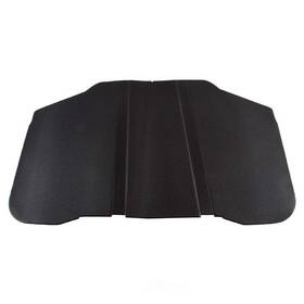 08903 Febi Bilstein Engine Splash Shield
