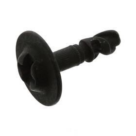 8w0805121 Febi Bilstein 38692 Dowel Pin For Engine Protection Pan