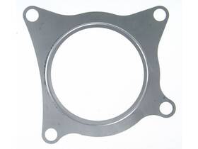 85763bqgm Felpro For 2012-2016 Volkswagen Eos Turbocharger Outlet Gasket 2007