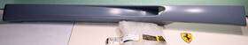 64101210 Ferrari 355 Rocker Panel Left Side Scoop Covering New Genuine