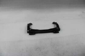 763330 Ferrari California T Dash Support Bracket Used P/n