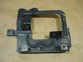 80857200 Ferrari Califorrnia - Lh Front Brake Air Duct Fixing Bracket P/n