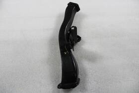 843042 Ferrari F8 Tributo Rh Right Demister Air Duct Used P/n