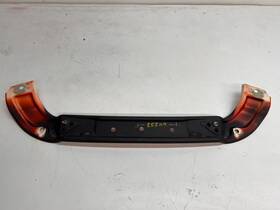 86821711 Ferrari 488 Gtb F8 Rear Flank Link Cross Member Oem