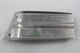 965949 Ferrari 296 Gtb Lh Left Front Fuel Tank Bracket Used P/n