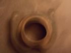 Few-15843b Mercury Nos Clutch Hub Assy