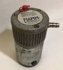 Fiamm Serie 2000 Air Horn