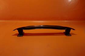 44ac11959u Fiat 500 Reinforcement Front 2012 2013 2014 2015 2016 2017 2018 Oem