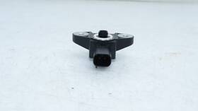 68074126aa Fiat 2012 500 Hatchback Body Chassis Pressure Sensor T4121