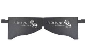 Fb25102 Fishbone Offroad