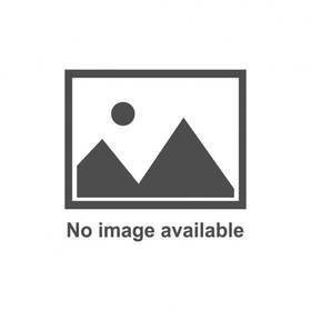 32000-35851-g Fivestar Filler Panel Hood Dlm Gray Plastic