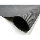 Fl159 Jc Chevrolet Chevy Gmc Truck Speed Floor Mat Coe Piece