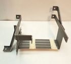 Fl185 Jc Chevrolet Chevy Gmc Truck Battery Tray Assembly