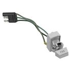Fls1 Mustangs Unlimited Fog Light Switch Mustang Gt