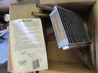 Fm9024s Ars Vintage Nos Ford Bronco Heater Core 727282001555