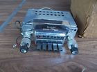 Fnp-6102 Automatic 66 1966 Falcon