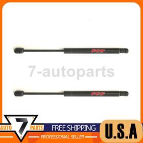 7ats220506024276 Focus Auto Parts Hood Lift Support Fcs Fits Ford Crown Victoria 1998 1999 2000 2001 2002 2003