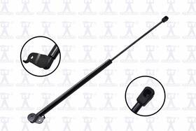 84179 Focus Auto Parts Hood Lift Support P N