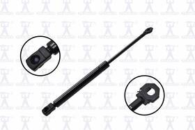 84446 Focus Auto Parts Hood Lift Support P N