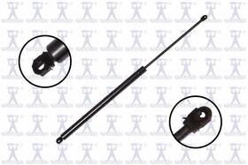 84630 Focus Auto Parts Hood Lift Support P N
