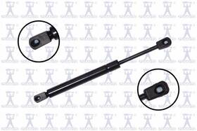 86183 Focus Auto Parts Trunk Lid Lift Support P N
